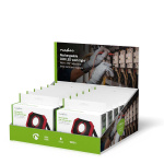 Nedis Work Lamp | 10 W | Battery Powered | 5 V DC | N/A | Rechargeable | Light duration: 10 h | 1000 lm | Light range: 30 m Nedis Work Lamp | 10 W | Battery Powered | 5 V DC | N/A | Rechargeable | Light duration: 10 h | 1000 lm | Light range: 30 m