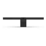 Nedis Monitor Light Bar | 40 cm | Dimmable | LED | Touch control | ABS / Aluminium Nedis Monitor Light Bar | 40 cm | Dimmable | LED | Touch control | ABS / Aluminium