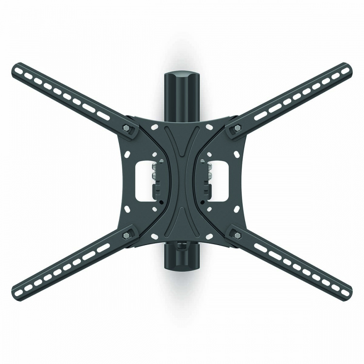 Nedis Full Motion TV Wall Mount | 13 - 86 