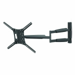 Nedis Full Motion TV Wall Mount | 13 - 86 