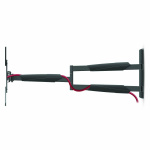 Nedis Full Motion TV Wall Mount | 13 - 86 