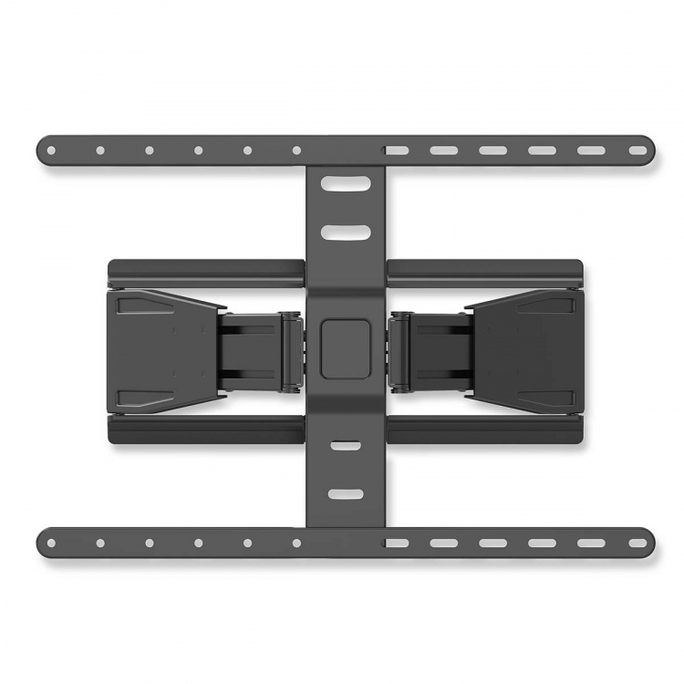 Nedis Full Motion TV Wall Mount | 43 - 90  Nedis Full Motion TV Wall Mount | 43 - 90