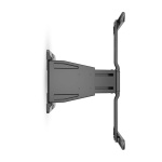 Nedis Full Motion TV Wall Mount | 43 - 90  Nedis Full Motion TV Wall Mount | 43 - 90