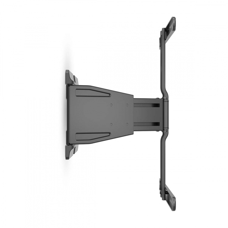 Nedis Full Motion TV Wall Mount | 43 - 90  Nedis Full Motion TV Wall Mount | 43 - 90