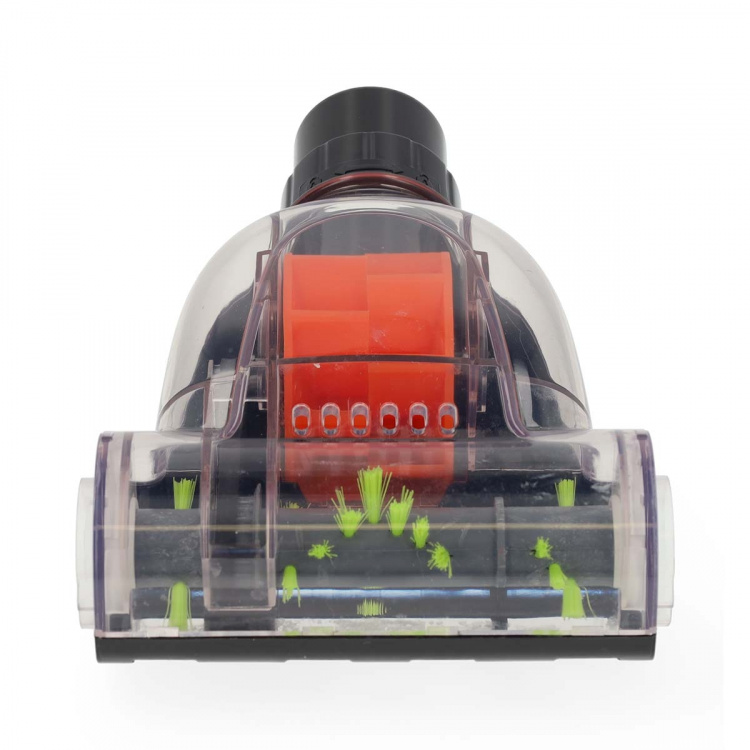 Nedis Vacuum Cleaner Starter Kit | Car | Electrolux / Universal | 32 - 35 mm Nedis Vacuum Cleaner Starter Kit | Car | Electrolux / Universal | 32 - 35 mm