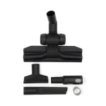 Nedis Vacuum Cleaner Starter Kit | Hygienic Purpose | Electrolux / Universal | 32 - 35 mm