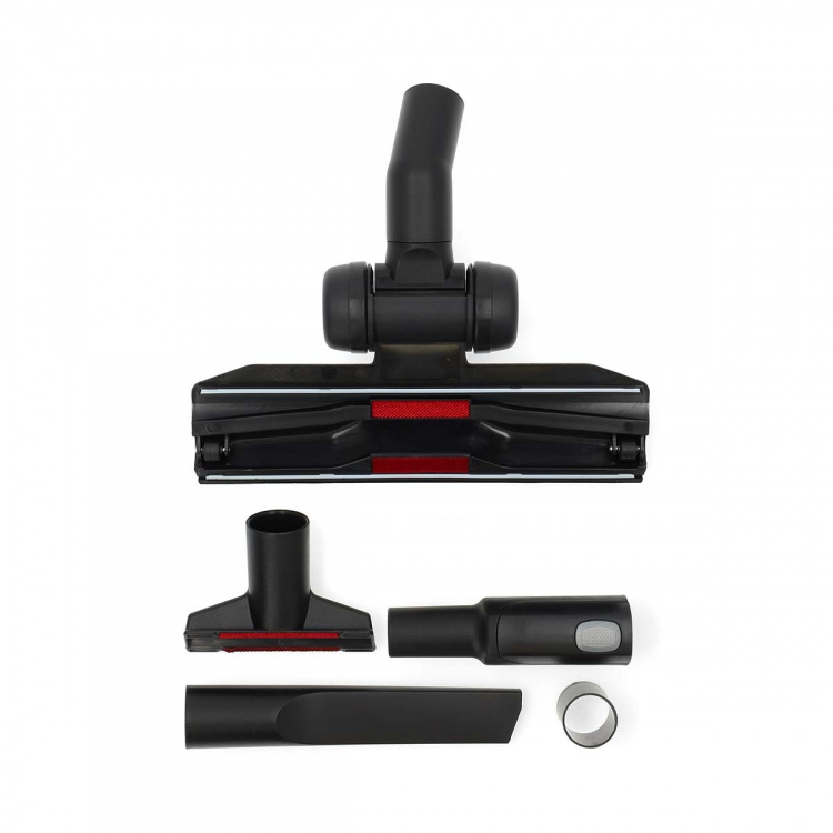 Nedis Vacuum Cleaner Starter Kit | Hygienic Purpose | Electrolux / Universal | 32 - 35 mm