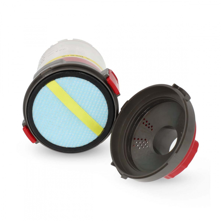 Nedis Wet and Dry Adapter | Universal | Hard Floors / Hard Surfaces / Parquet / Tile | 32 - 35 mm Nedis Wet and Dry Adapter | Universal | Hard Floors / Hard Surfaces / Parquet / Tile | 32 - 35 mm