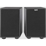 imperial Speaker set with two passive 20 W speakers
