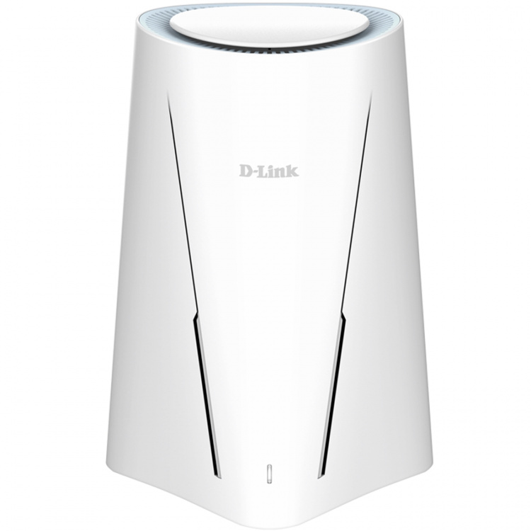 D-Link G530 5G NR AX3000 Wi-Fi 6 Router D-Link G530 5G NR AX3000 Wi-Fi 6 Router