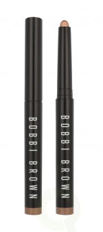 Bobbi Brown Long-Wear Cream Shadow Stick 1.6 g Smokey Quartz