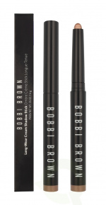 Bobbi Brown Long-Wear Cream Shadow Stick 1.6 g Smokey Quartz