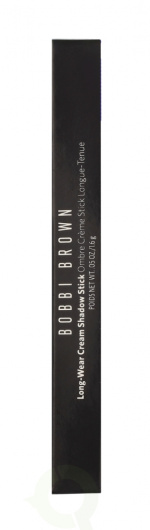 Bobbi Brown Long-Wear Cream Shadow Stick 1.6 g Smokey Quartz