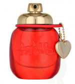 Coach Love Edp Spray 30 ml