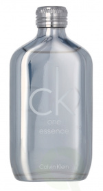Calvin Klein Ck One Essence Parfum Edp Spray 100 ml