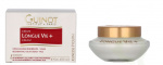 Guinot Long Life Cream 50 ml