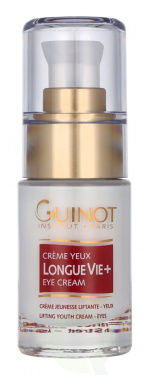 Guinot Lifting Youth Eye Cream 15 ml