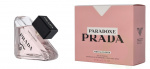 Prada Paradoxe Virtual Flower Edp Spray 90 ml
