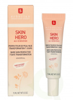 Erborian Skin Hero Bare Skin Perfector 7 Days 15 ml