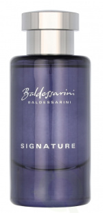 Baldessarini Signature Edt Spray 50 ml