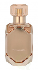 Tiffany & Co Rose Gold Edp Spray 50 ml