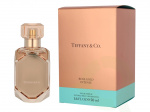 Tiffany & Co Rose Gold Edp Spray 50 ml