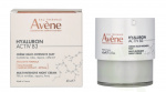 Avene Hyaluron Activ B3 Multi-Intensive Night Cream 40 ml