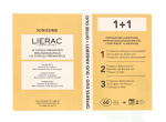Lierac Paris Lierac Sunissime The Preparing Capsules Duo Set 60 piece 2x30 Capsules