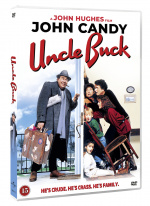 Uncle Buck