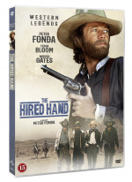 The Hired Hand
