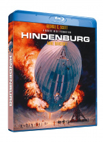 Hindenburg Hindenburg