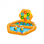 Bestway Lil\' Beehive Baby Pool & Ball Pit 2 in 1 (52639) Bestway Lil\' Beehive Baby Pool & Ball Pit 2 in 1 (52639)