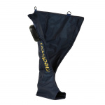 MEDIVON Compression Massager Aeria