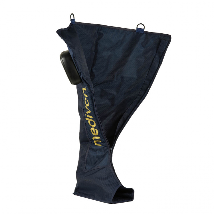 MEDIVON Compression Massager Aeria