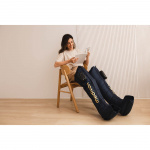 MEDIVON Compression Massager Aeria