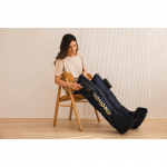 MEDIVON Compression Massager Aeria