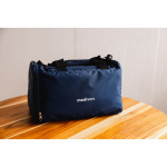 MEDIVON Compression Massager Aeria