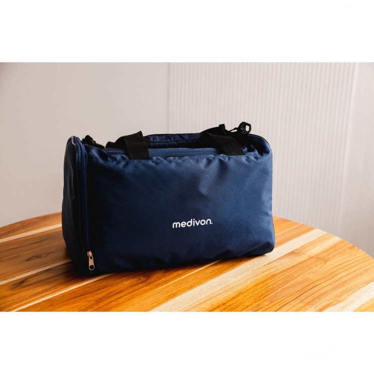 MEDIVON Compression Massager Aeria