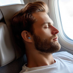 MIXX Noise Protection Flight 27dB (SNR) 22dB (NRR)