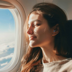 MIXX Noise Protection Flight 27dB (SNR) 22dB (NRR)