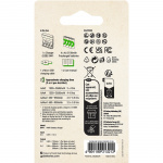 GP Battery Charger Everyday B441 4xAA 2100mAh