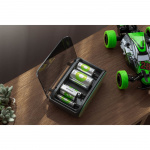 GP Charger B631 Universal GP Charger B631 Universal