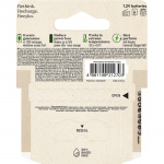 GP Battery Recyko NiMH D HR20 3000mAh 2-Pack