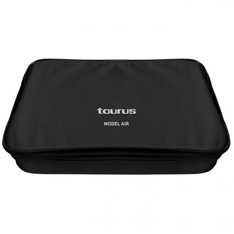 Taurus Hair Styler Hair Shaper Model Air Taurus Hair Styler Hair Shaper Model Air