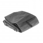 Mustang Grill Cover XL 215x75x110cm Mustang Grill Cover XL 215x75x110cm