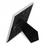 Hama Photo Frame Lilly 15x20cm