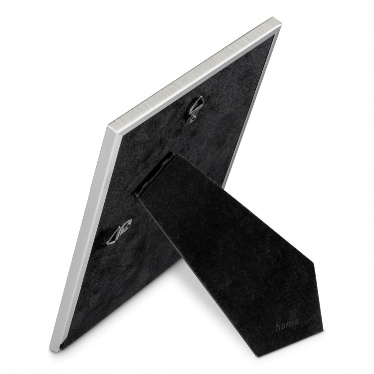 Hama Photo Frame Lilly 15x20cm