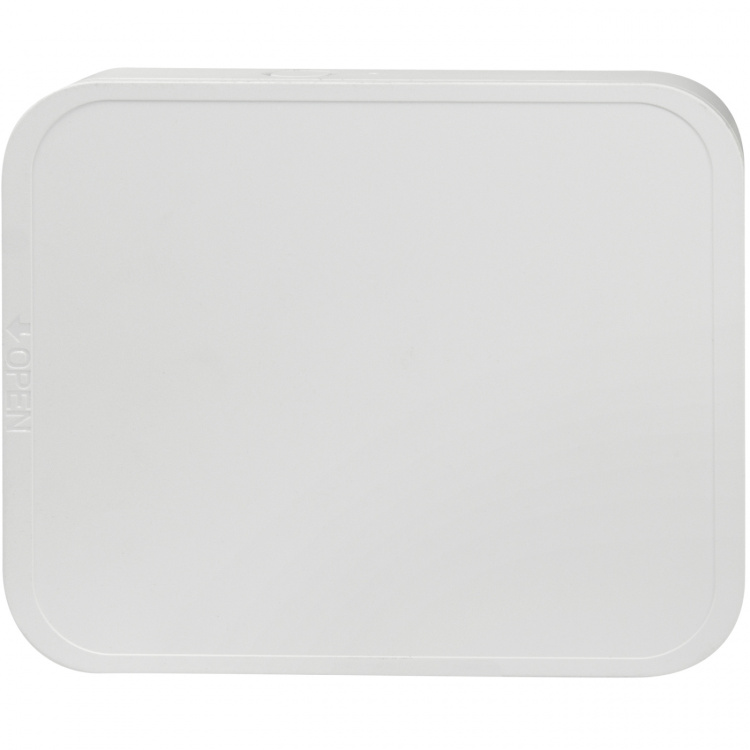 LogiLink Smart Vibrationssensor Wifi Tuya