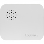 LogiLink Smart Vibrationssensor Wifi Tuya
