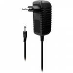 LogiLink Smart RGB+CCT (RGB + Varm-kallvit) Light-strip 5m WiFi Tuya LogiLink Smart RGB+CCT (RGB + Varm-kallvit) Light-strip 5m WiFi Tuya